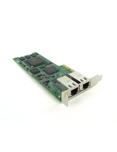 IBM QLE4062C 2x1GBE iSCSI HBA PCIe IX4010402-05