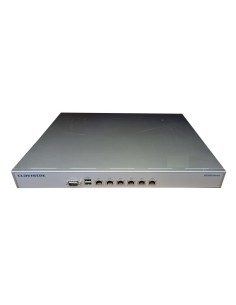 CLAVISTER SECURITY GATEWAY SG3200