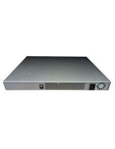 CLAVISTER SECURITY GATEWAY SG3200 2