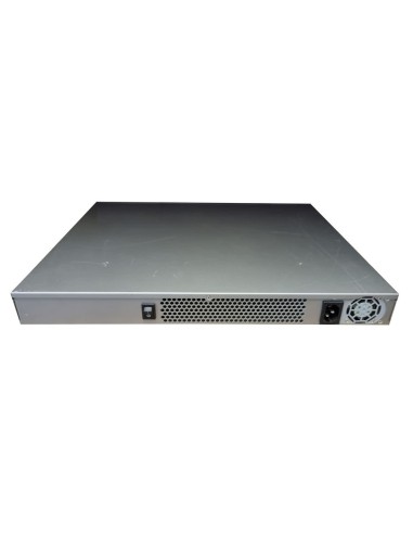 CLAVISTER SECURITY GATEWAY SG3200
