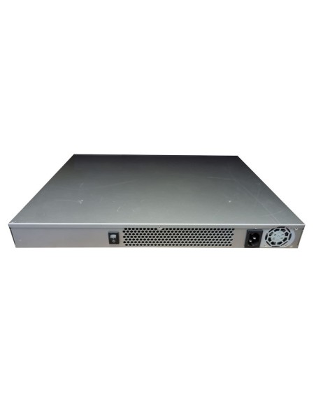 CLAVISTER SECURITY GATEWAY SG3200