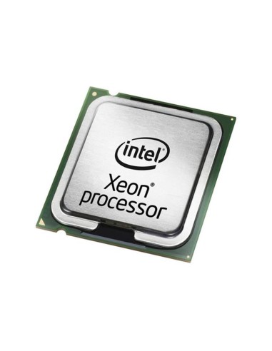 PROCESOR INTEL XEON E5-2603 v2 4x1,8GHz SR1AY