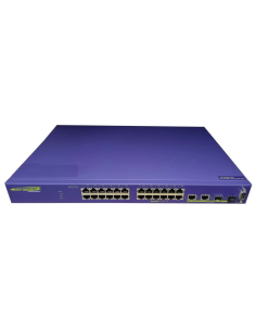 Switch Extreme Networks 24x10/100 | computerowiec.com.pl