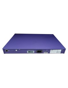 Switch Extreme Networks 24x10/100 | computerowiec.com.pl 2