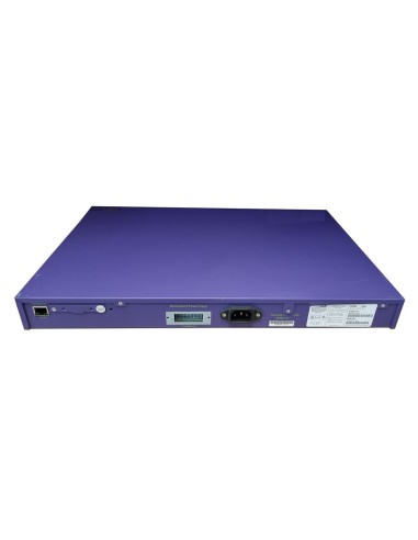 Switch Extreme Networks 24x10/100 | computerowiec.com.pl