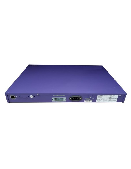 Switch Extreme Networks 24x10/100 | computerowiec.com.pl