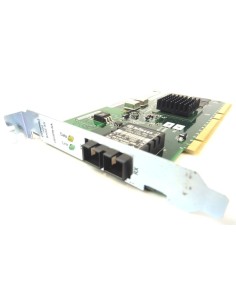 DIGITAL DEGPA-SA 1-PORT 1GBE PCI-X NIC 200007B