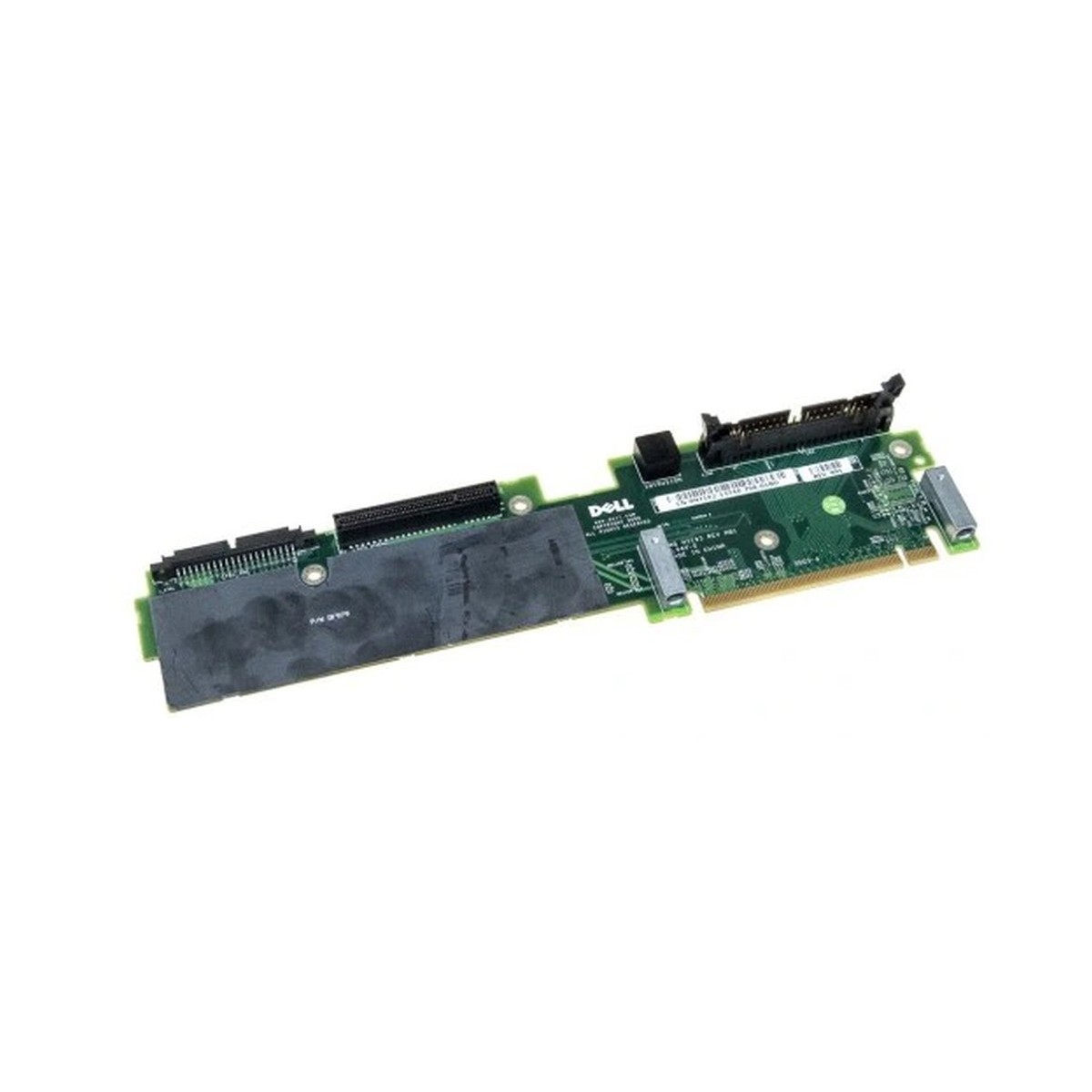 RISER BOARD DELL POWEREDGE 2950 PCI-E 0N7192