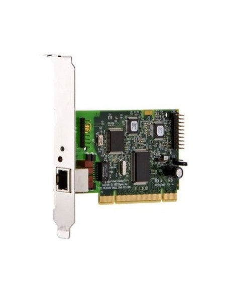 DIGIUM TE122P 5TE122LF SINGLE SPAN PCI WILDCARD