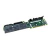 RISER BOARD DELL POWEREDGE 2950 PCI-E 0N7192