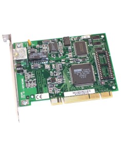 DIGITAL DE500 1x10/100MB PCI 50-24501-01 NIC