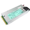 ZASILACZ 1200W HP HSTNS-PL11 490594-001