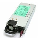 ZASILACZ HP DL580 G5 1200W HOT-PLUG 438202-002 ZASILACZ HP DL580 G5 1200W HOT-PLUG 438202-002