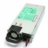 ZASILACZ HP DL580 G5 1200W HOT-PLUG 438202-002