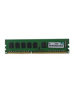 PAMIEC HP 1GB 2Rx8 PC2-6400E ECC 445166-051