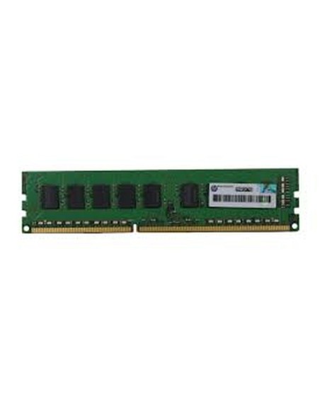 PAMIEC HP 1GB 2Rx8 PC2-6400E ECC 445166-051
