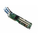 RISER CARD 2xPCI-X DELL POWEREDGE 2950 0H6188