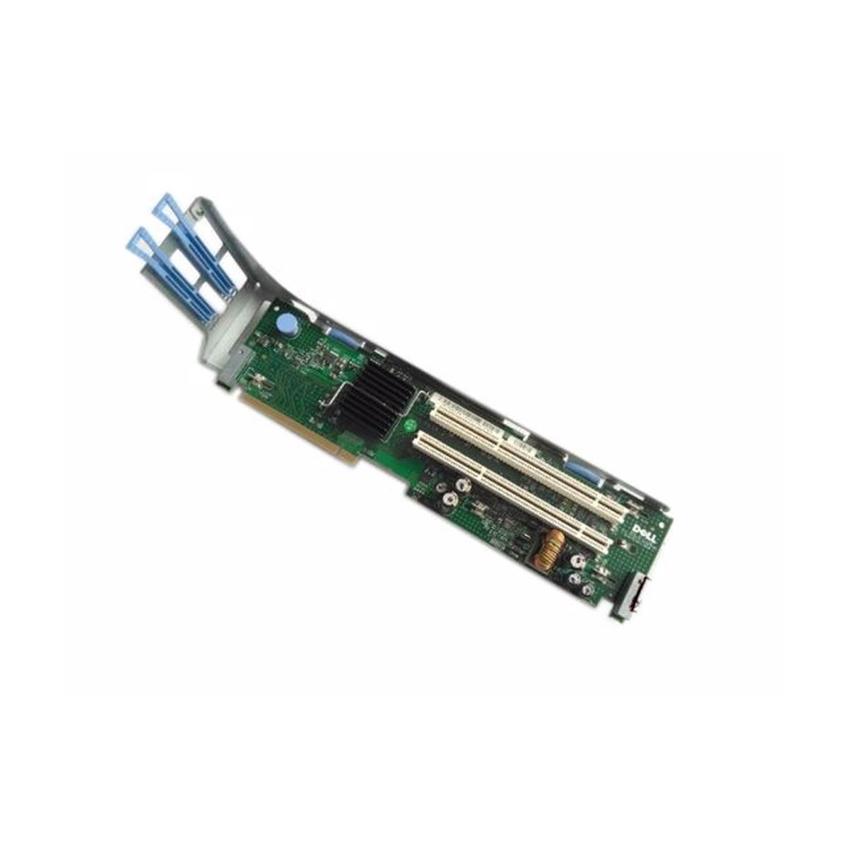 RISER CARD 2xPCI-X DELL POWEREDGE 2950 0H6188
