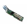 RISER CARD 2xPCI-X DELL POWEREDGE 2950 0H6188