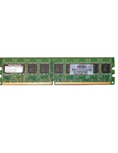 PAMIEC HP 1GB 2Rx8 PC2 5300E ECC 667MHZ 417439-051