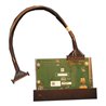 FRONT CONTROL PANEL DELL POWEREDGE T320 0DKKH8