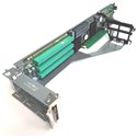 RISER BOARD 3xPCI-X DELL POWEREDGE 2850 MOCOWANIE 0U8373