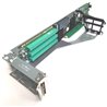 RISER BOARD 3xPCI-X DELL POWEREDGE 2850 MOCOWANIE 0U8373