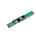 RISER BOARD PCI-X DELL POWEREDGE 2850 0U8373