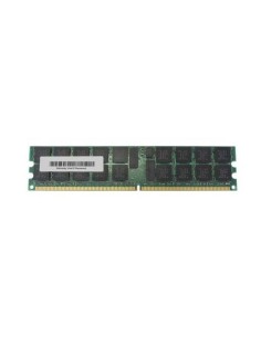 PAMIEC HP 1GB 1Rx4 PC2-5300P 667MHZ 405475-051