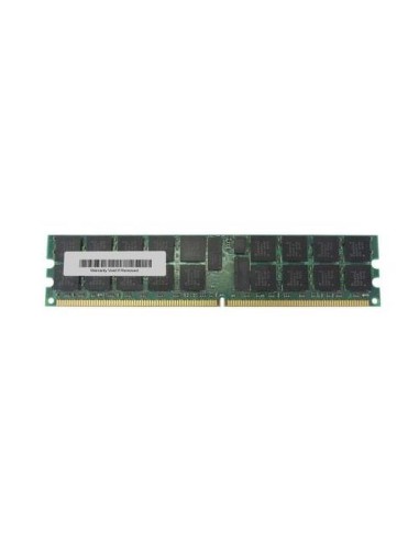PAMIEC HP 1GB 1Rx4 PC2-5300P 667MHZ 405475-051