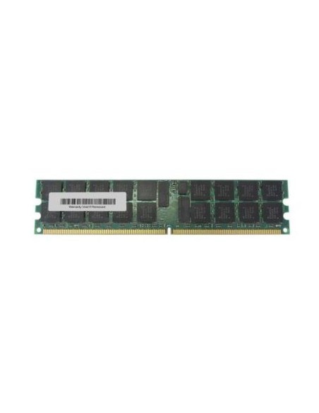 PAMIEC HP 1GB 1Rx4 PC2-5300P 667MHZ 405475-051