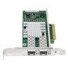 KARTA SIECIOWA HP 560SFP+ 2x10GB SFP+ PCI-E FULL 669279-001 665247-001