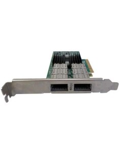 HP MELLANOX INFINIBAND 2x10/40GB QSFP 661685-001