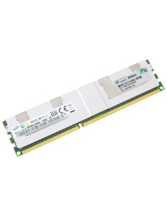 HP 32GB DDR3 ECC 4Rx4 PC3L-10600L 647654-181