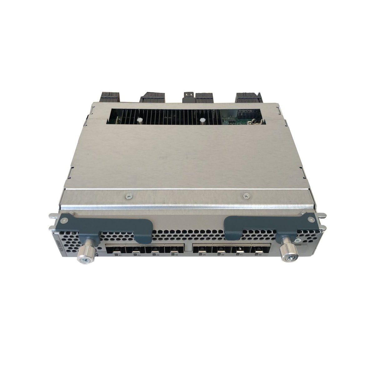 CISCO UCS-I0M-2208XP V03 FABRIC EXTENDER 8x10GB