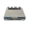 CISCO UCS-I0M-2208XP V03 FABRIC EXTENDER 8x10GB