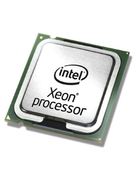 PROCESOR INTEL XEON E5410 4x2.33GHZ SLANW