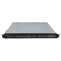 CISCO SG300-52 SRW2048-K9 V01 48x1GB 4xSFP USZY