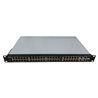 CISCO SG300-52 SRW2048-K9 V01 48x1GB 4xSFP USZY