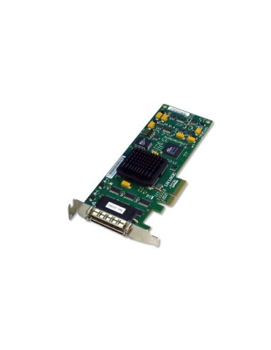 SUN LSI 22320SLE SCSI ULTRA 320 375-3357-04