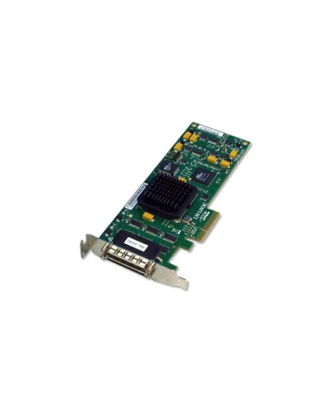 SUN LSI 22320SLE SCSI ULTRA 320 375-3357-04