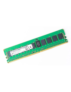 MICRON CRUCIAL 8GB 1Rx4 PC4-2133P MTA18ASF1G72PZ