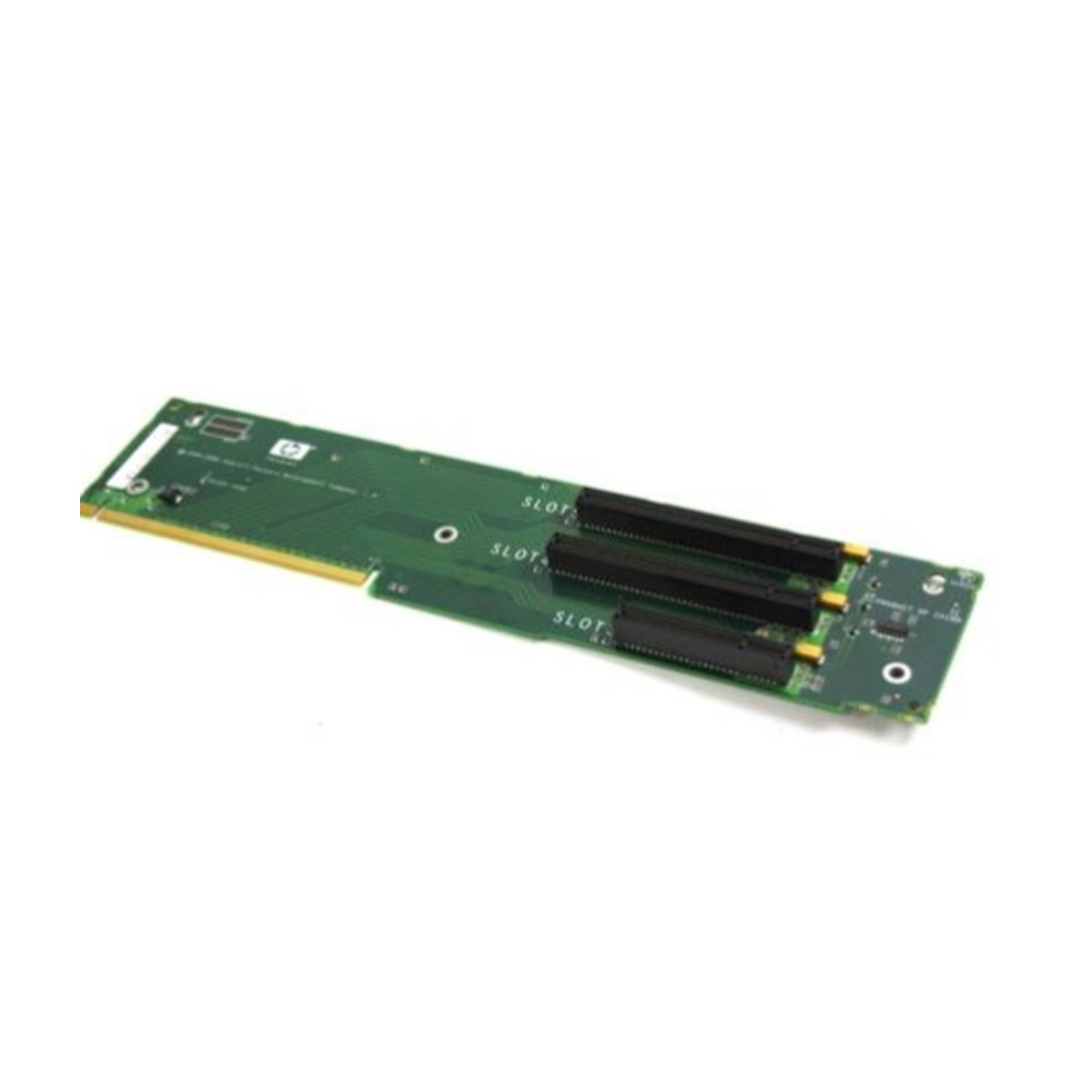 RISER HP PROLIANT DL380 G5 2xPCI-E x8 1xPCI-E x4 408786-001 012519-001
