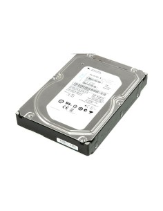 DYSK IBM 3TB SAS 6Gb 7.2K 3,5 90Y8581 90Y8578