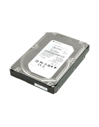 DYSK IBM 3TB SAS 6Gb 7.2K 3,5 90Y8581 90Y8578