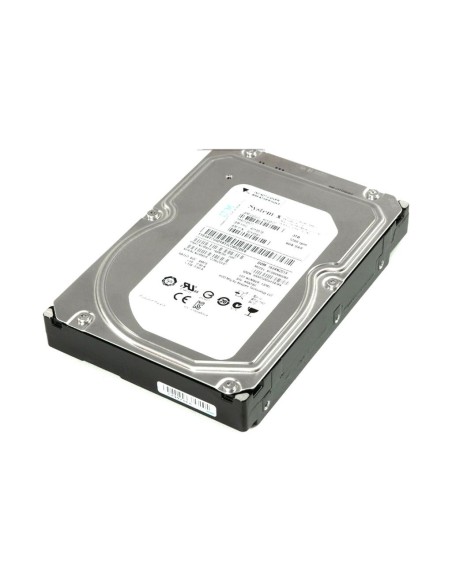 DYSK IBM 3TB SAS 6Gb 7.2K 3,5 90Y8581 90Y8578