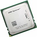 PROCESOR AMD OPTERON 2216 2x2.40GHz SOCKET-FF