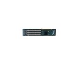 RISER BOARD 3xPCI-X HP PROLIANT DL560 295012-001