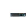 RISER BOARD 3xPCI-X HP PROLIANT DL560 295012-001