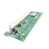 NOWY RISER BOARD PCI-X HP DL380 G6 G7 496077-001